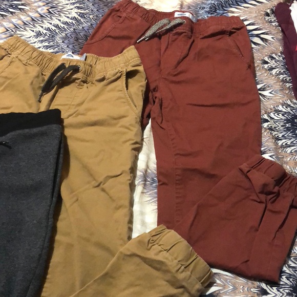 ‼️SOLD‼️ - Picture 2 of 4